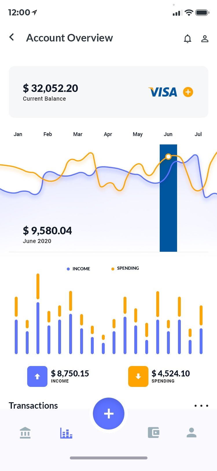 02_Account-Overview-min.jpg