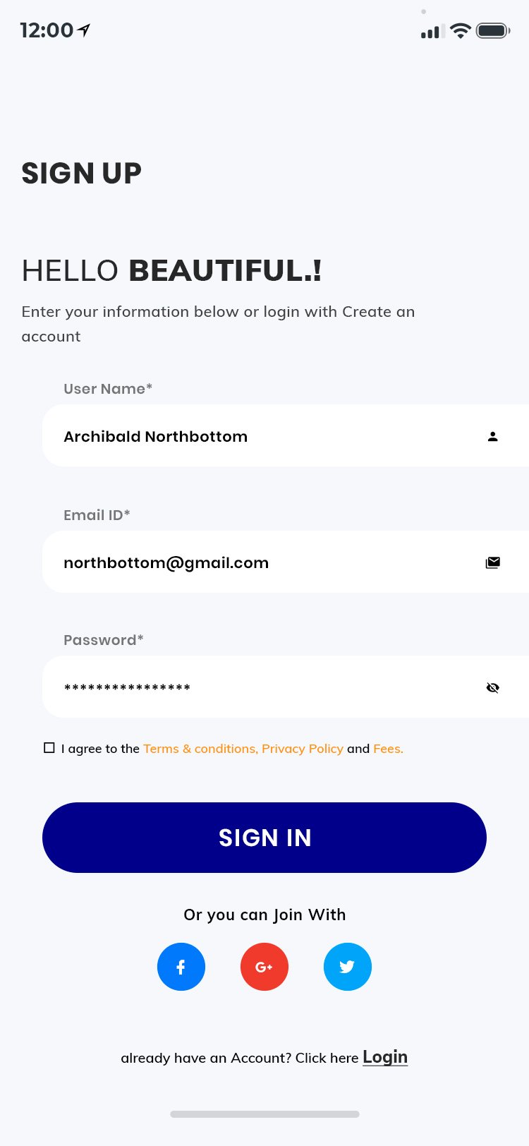 03_Register-Now.jpg