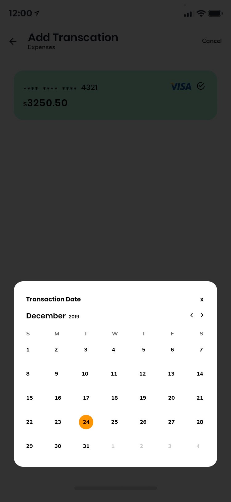 14_Calender.jpg